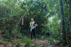 BIB: 
                            <button type="button" onclick="openModal(28025298)" class="btn btn-primary btn-sm float-right btn-popup" data-toggle="modal" data-target=".modal-high-quality">
                        <i class="fas fa-shopping-cart"></i> Add to Cart
                    </button>
                                            <button type="button" onclick="isThisMe(28025298, true)" class="btn btn-success btn-sm float-right btn-popup btn-isme hidden" data-toggle="tooltip" data-placement="bottom" title="นี่คือรูปของคุณใช่ไหม คลิกที่นี่เพื่อเอาเข้าอัลบั้ม">
                        <i class="fas fa-plus"></i> Add to album
                    </button>
                    <button type="button" onclick="isThisMe(28025298, false)" class="btn btn-warning btn-sm float-right btn-popup btn-isnotme hidden">
                        <i class="fas fa-ban"></i> Remove from album
                    </button>